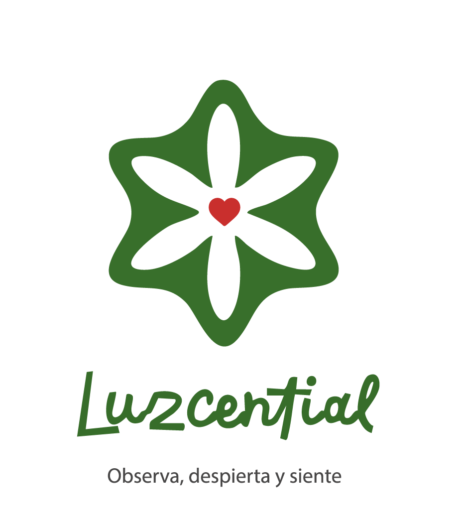 Luzcential